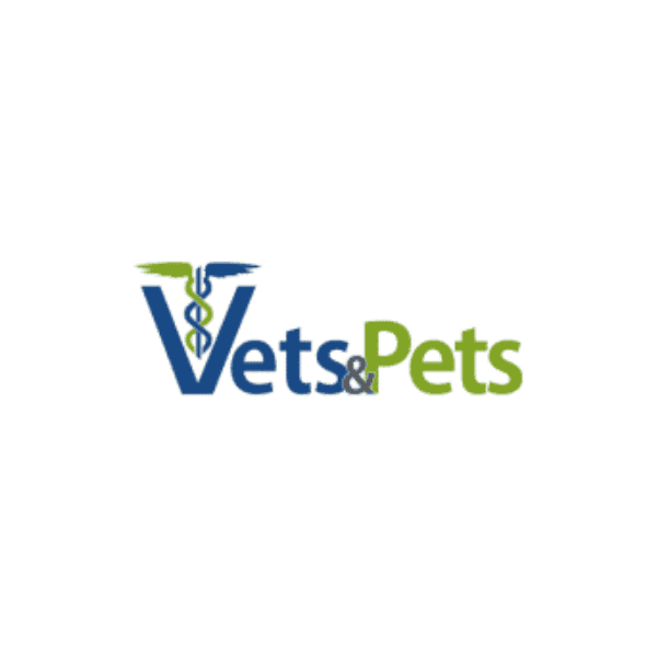 Vets Pets
